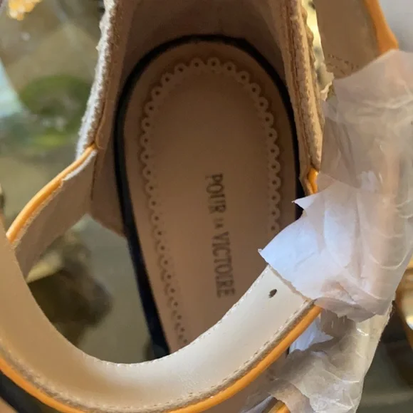 Shoes - Picture 2 of 4